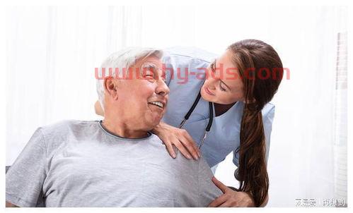 70岁老人怎么存钱*呢