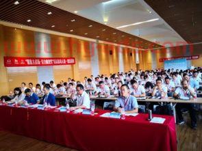 中国扶贫基金会工资工作（中国扶贫基金会工资工作内容）