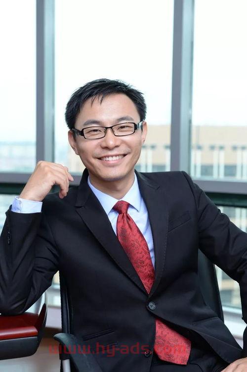 中融基金投资总经理（中融基金基金经理）