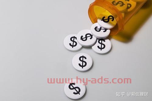 不同投资风格的基金经理（基金经理的基金投资）