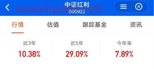五万现金买基金怎么样（五万现金买基金怎么样赚钱）