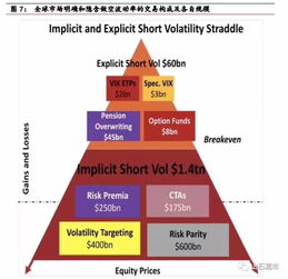 私募有多少基金经理人（私募基金有基金经理吗）