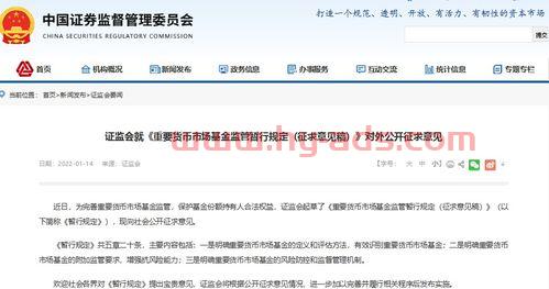 货币基金投资经理（货币基金投资经理薪酬）