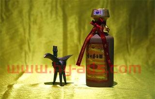 买白酒基金收益怎么样（买白酒基金到底能不能赚钱?）