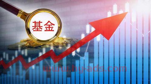 基金投资公司济南（济南基金经理招聘）
