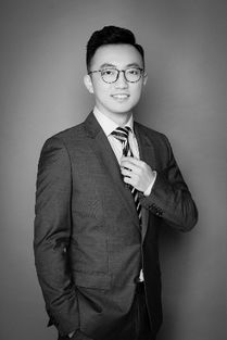 方磊基金经理排名（方磊基金经理*）
