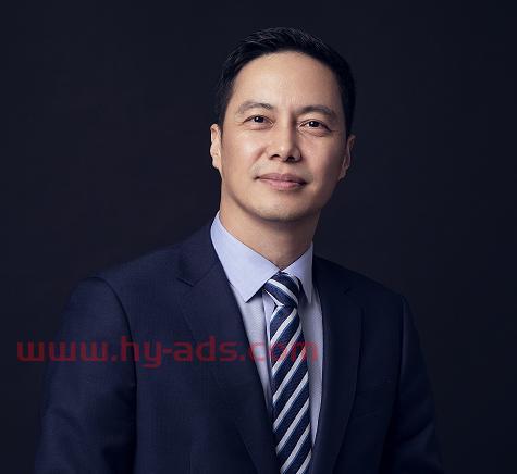 投资经理人基金（投资经理 基金经理）