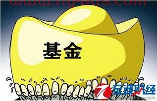互联网买基金怎么样买的（通过互联网购买基金的渠道有哪些）