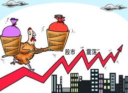 买新基金怎么样（买新基金的赚钱机遇几率有多大）