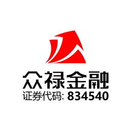 私募基金产品经理收入（私募基金产品经理薪水）