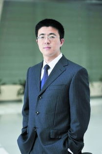 梁浩的基金经理排名是多少（梁浩的基金经理排名是多少啊）