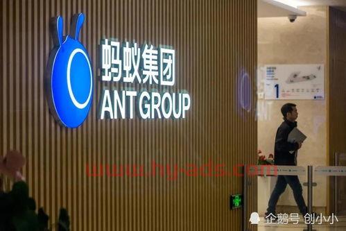 普泽投资公司基金（普泽方集团）