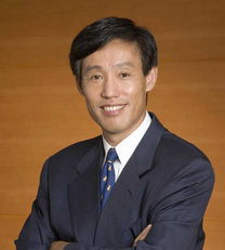 投资基金董事总经理权限（基金公司董事长任职资格）