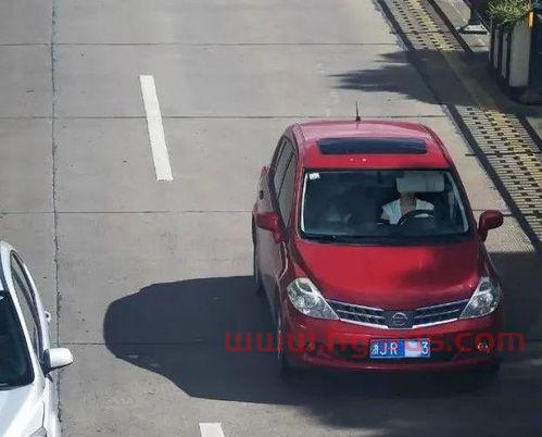 浙b88888车牌是谁的车
