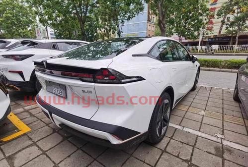 长安30怎么样