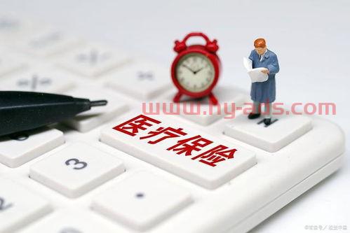 哪些病可以申请大病救助