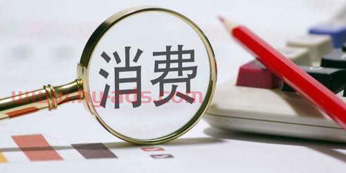 1万亿特别国债