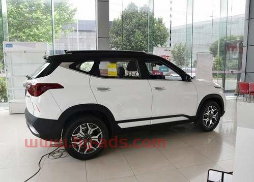 性价比高的suv